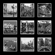 Heiko Lanio Foto-Design - GALLERY