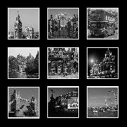 Heiko Lanio Foto-Design - GALLERY