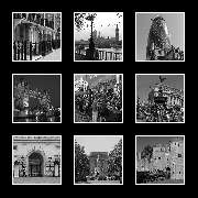 Heiko Lanio Foto-Design - GALLERY