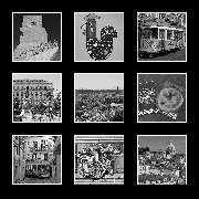 Heiko Lanio Foto-Design - GALLERY