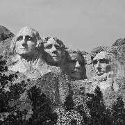 Heiko Lanio Foto-Design - GALLERY