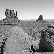 Heiko Lanio Foto-Design - GALLERY