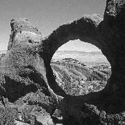 Heiko Lanio Foto-Design - GALLERY