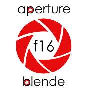 Heiko Lanio Foto-Design - LOGO