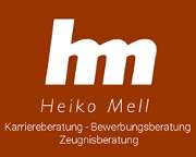 Heiko Mell Karriereberatung - 1