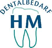 Heiko Müller Dentalbedarf - GALLERY