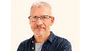 Heiko Raue - GALLERY