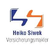 Heiko Siwek - Finanz- und Versicherungsmakler - 1