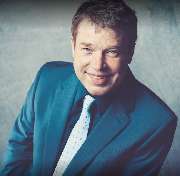 Heiko Siwek - Finanz- und Versicherungsmakler - 3