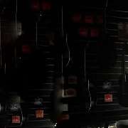 Heikos Kreativ Music Store - GALLERY