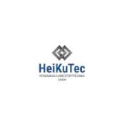 HeiKuTec GmbH - LOGO