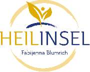 Heil-Insel-Freiberg - 1