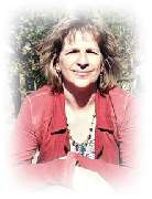 Heil-Insel-Freiberg - Katrin Fabijenna Blumrich