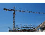 Heil Otto Hoch- Tief- Ingenieurbau und Umwelttechnik GmbH & Co. KG - GALLERY