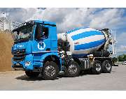 Heil Otto Hoch- Tief- Ingenieurbau und Umwelttechnik GmbH & Co. KG - GALLERY