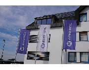 Heil Otto Hoch- Tief- Ingenieurbau und Umwelttechnik GmbH & Co. KG - GALLERY