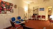 Heil- und Lehrpraxis Berlin - GALLERY