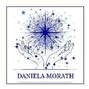 Heilenergie München - LOGO