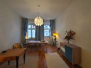 Heilfasten Strobel - GALLERY