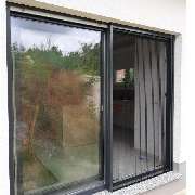 Heilmann Fensterbau GmbH - GALLERY