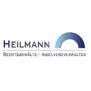 Heilmann Rechtsanwälte - 1