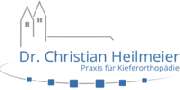 Heilmeier Christian Dr. - LOGO