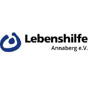 Heilpädagogische Kindertagesstätte - LOGO