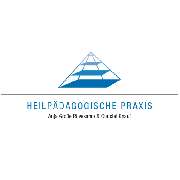 Heilpädagogische Praxis Herne - LOGO