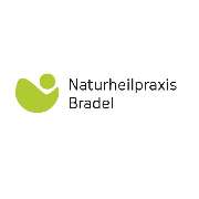 Heilpraktiker Bradel Jochen - GALLERY