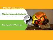 Heilpraktiker Cranioschule Bayern Franz Aidam - 2