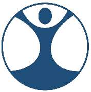 Heilpraktiker Franken - 2