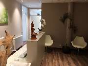 Heilpraktiker Franken - 5