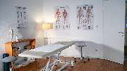 Heilpraktiker - GALLERY