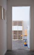 Heilpraktiker - GALLERY
