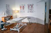 Heilpraktiker - GALLERY