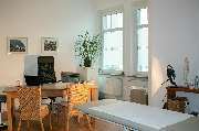 Heilpraktiker - GALLERY