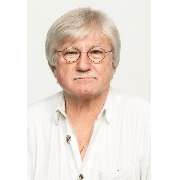 Heilpraktiker Kirchseeon Wolfgang Möller - LOGO