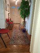 Heilpraktiker München Wolfgang Möller - GALLERY