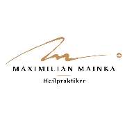 Heilpraktiker Praxis für ganzheitliche Medizin & Ästhetik - 11