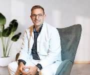 Heilpraktiker Praxis für ganzheitliche Medizin & Ästhetik - 8