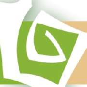 Logo der Heilpraktiker-Praxis für Homöopathie und Psychotherapie Darmstadt, Claudia Buchenauer