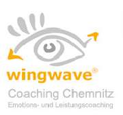 Heilpraktiker Psychotherapie Katrin Zweiniger Stress,Burnout,EMDR,Traumatherapie,NLP&Wingwave(R)Coach - 1