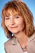 Heilpraktiker Psychotherapie Katrin Zweiniger Stress,Burnout,EMDR,Traumatherapie,NLP&Wingwave(R)Coach - Katrin Zweiniger