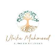 Heilpraktiker Psychotherapie Ulrike Mehmood - GALLERY