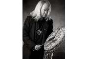 Heilpraktiker Riemerschmid Matthias Dipl.-Theol. - GALLERY