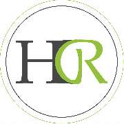 Heilpraktiker Rückwardt - LOGO