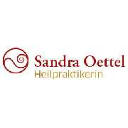 Heilpraktiker Sandra Oettel - LOGO
