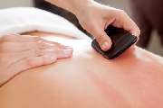 Heilpraktiker-Team Michel | TCM, Akupunktur & Dry Needling München - GALLERY