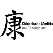 Heilpraktiker-Team Michel | TCM, Akupunktur & Dry Needling München - LOGO