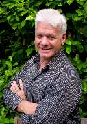Heilpraktiker Thomas-Günter Fuchs - 3